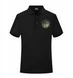 alien-biologic-uap-disclosure-may-2026-pursue-program-polo-tshirt-mememoon