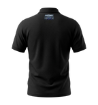 Alien Biologic Polo T-shirt