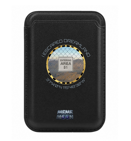 area-51-uap-disclosure-2026-alien-tech-iphone-case-mememoon