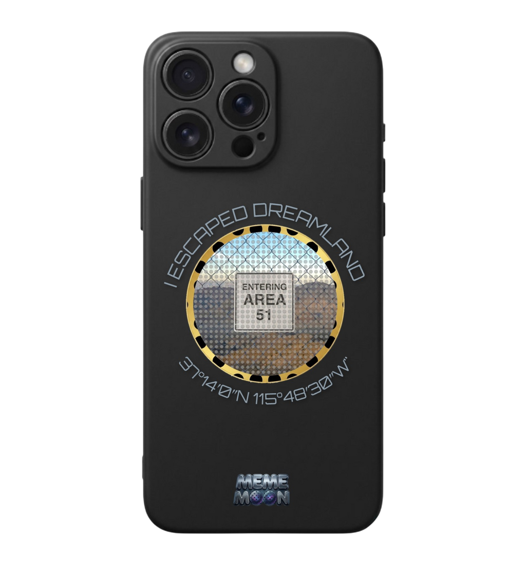 area-51-uap-disclosure-may-2026-declassified-alien-iphone-case-mememoon