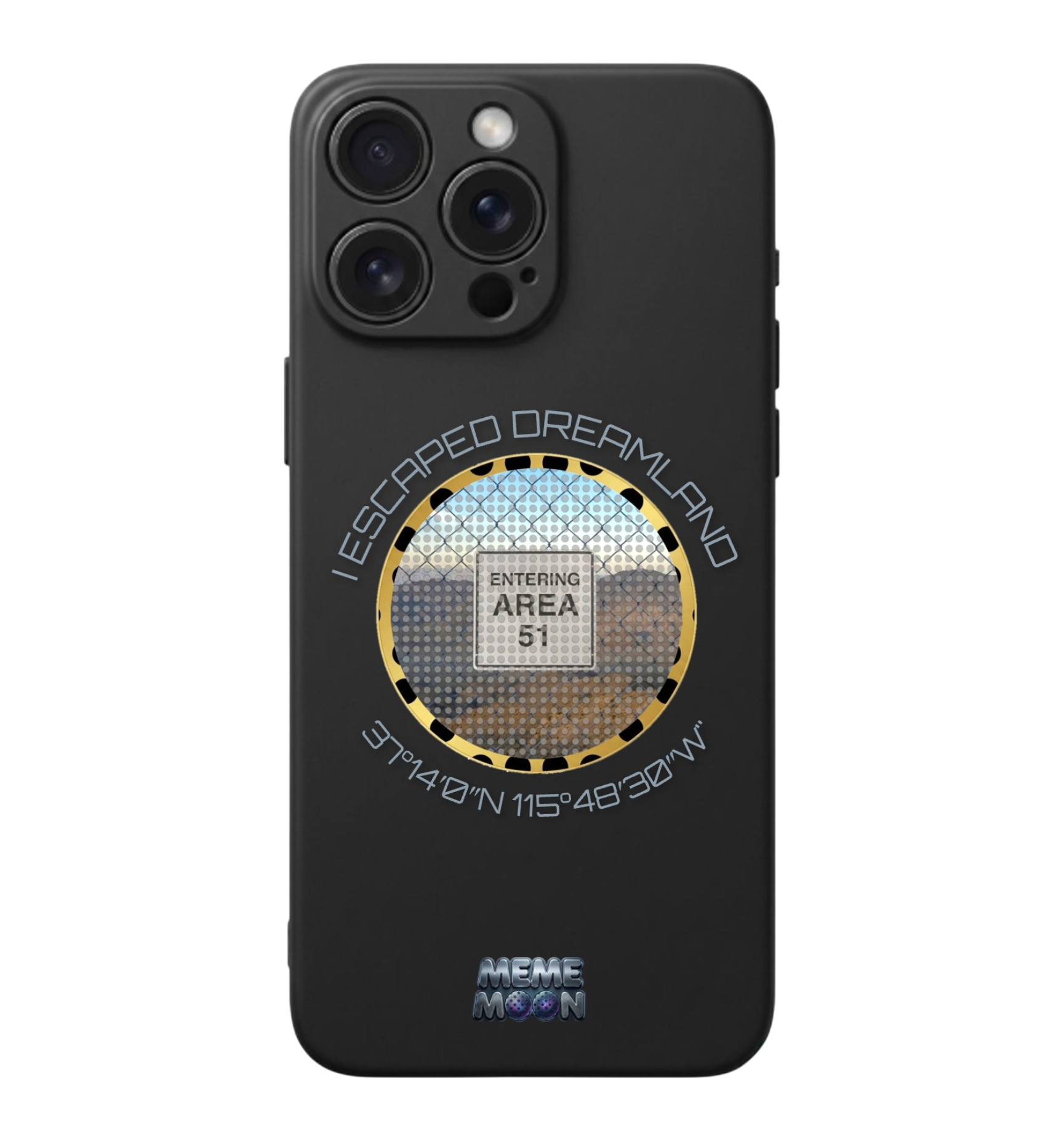 area-51-uap-disclosure-may-2026-declassified-alien-iphone-case-mememoon