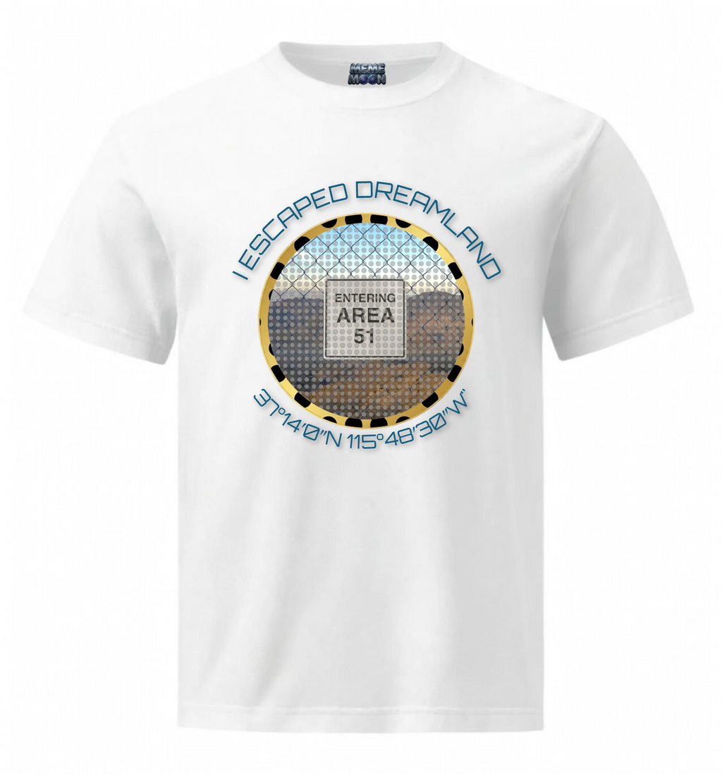 area-51-uap-disclosure-may-2026-pursue-program-tshirt-mememoon