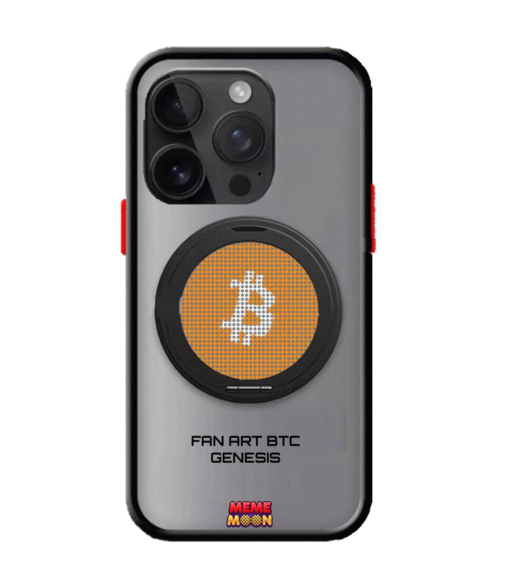 bitcoin-btc-iphone-case-with-360-rotating-ring-kickstand-black-mememoon