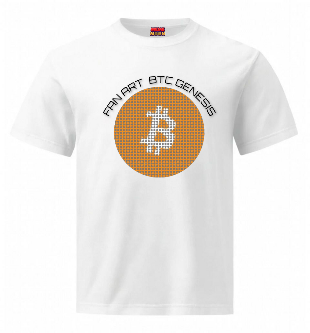 bitcoin-btc-white-graphic-tshirt-streetwear-front-view-mememoon