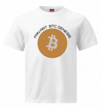 bitcoin-btc-white-graphic-tshirt-streetwear-front-view-mememoon
