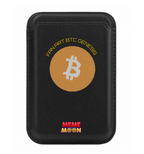 black-calfskin-leather-bitcoin-btc-magsafe-card-holder-wallet-mememoon