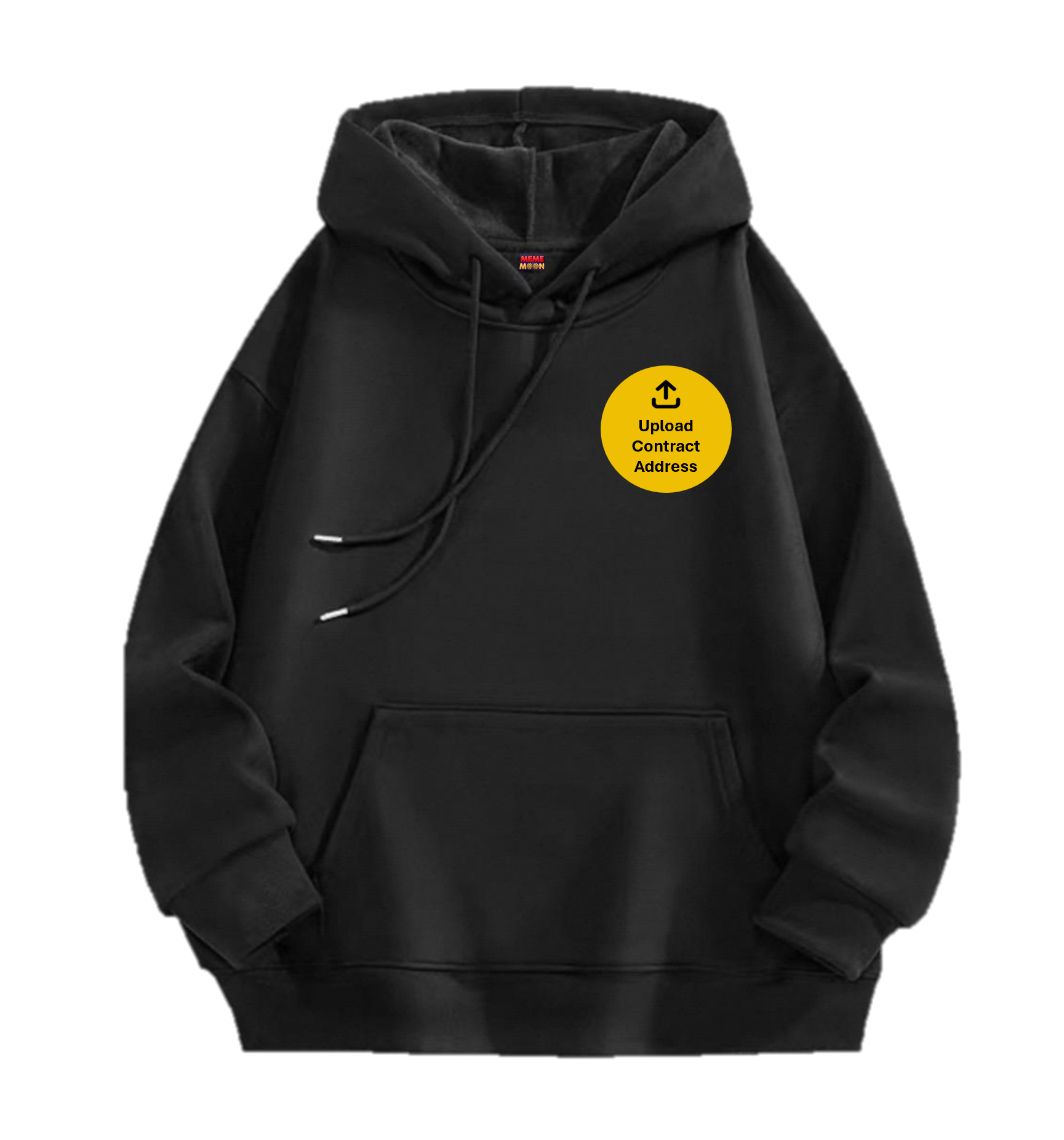 black-crypto-meme-hoodie-custom-design-mememoon