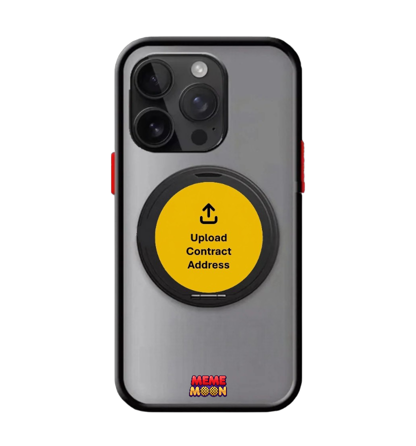 black-custom-bitcoin-solana-meme-iphone-case-ring