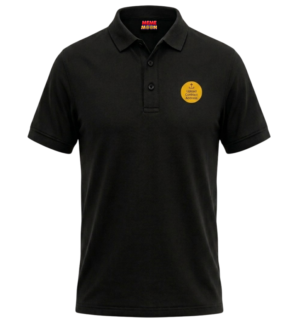 T-shirt mockup