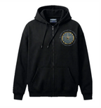 eight-pointed-star-uap-disclosure-department-of-war-files-zip-up-hoodie-mememoon