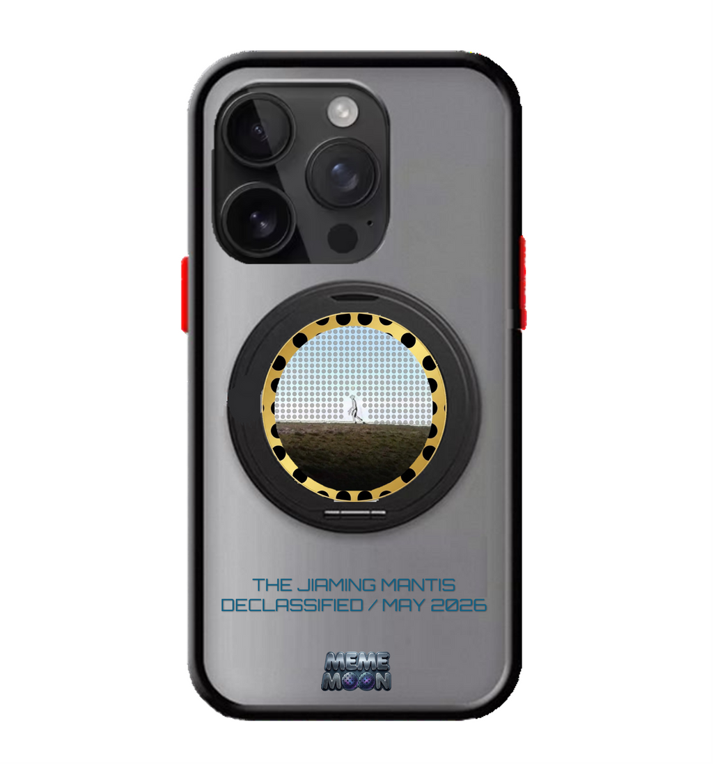 jiaming-mantis-alien-uap-disclosure-pursue-program-iphone-case-ring-mememoon