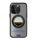 jiaming-mantis-alien-uap-disclosure-pursue-program-iphone-case-ring-mememoon