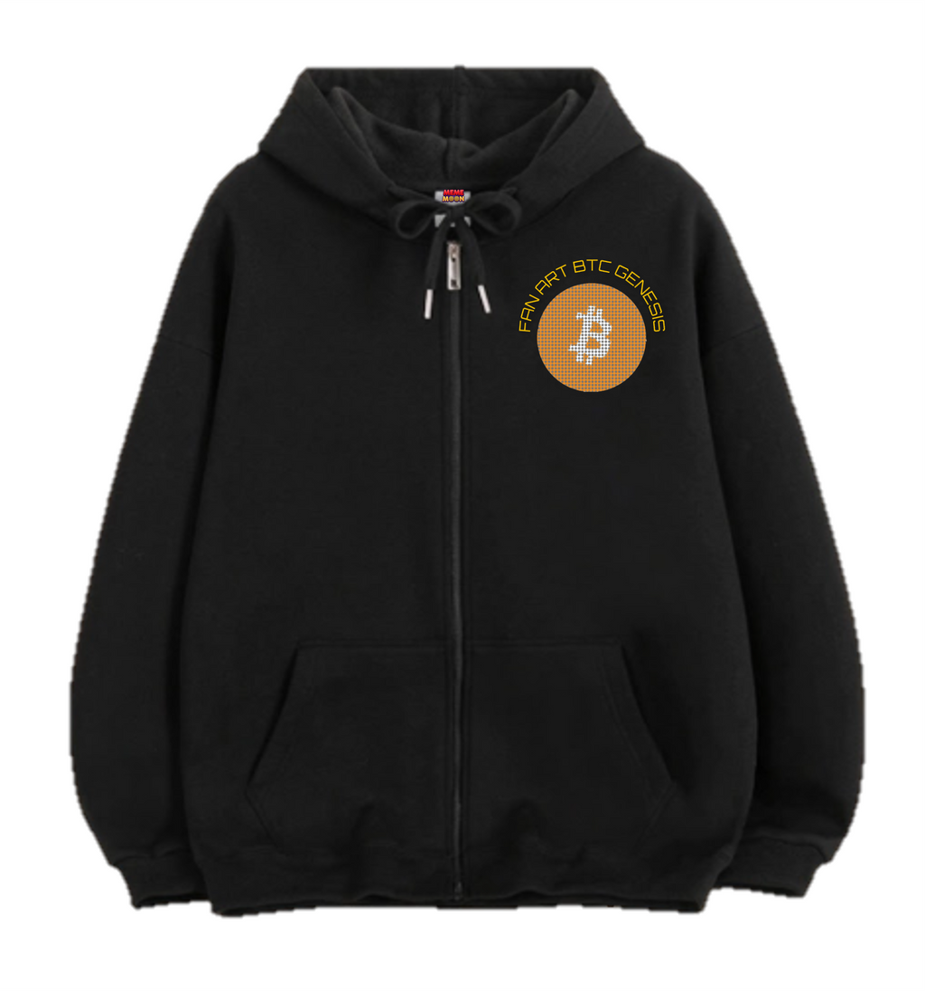 premium-black-bitcoin-zip-up-hoodie-fan-art-mememoon
