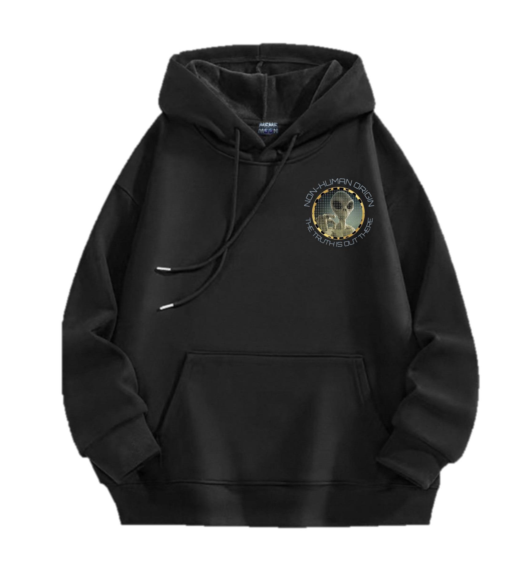 uap-disclosure-2026-pursue-alien-heavyweight-hoodie-black-mememoon